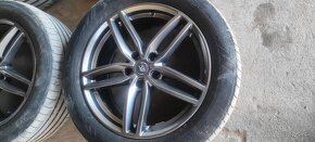 5x120 R20 RC DESIGN RC29 - 6