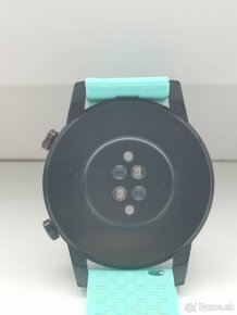 Honor MagicWatch 2 - 6