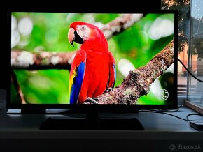 Samsung UE32F5000AW FHD 100Hz 82cm - 6