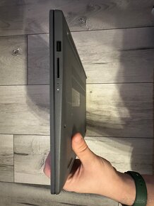 Lenovo IdeaPad Slim 3 15IAN8 - 6