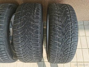 5x112 R17 - 6