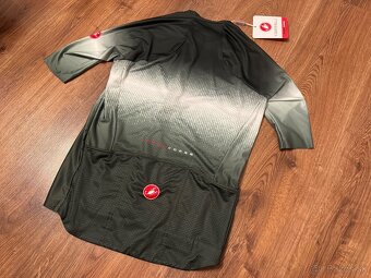 Castelli Aero Race 6.0 - M - 6