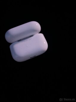 Apple AirPods Pro 2. gen USB-C - 6