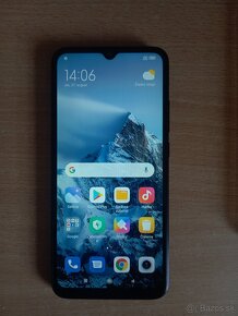 Predám Xiaomi Redmi 9C NFC - 6