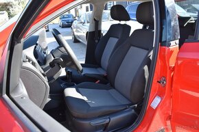 Volkswagen Polo 1.6 TDI Comfortline - 6