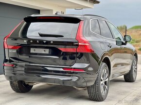 Volvo XC60, B4, 2021, 55.000km, Odpočet DPH - 6