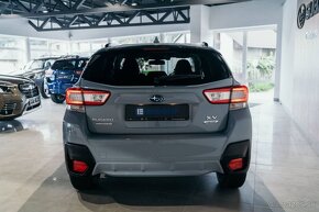 Subaru XV 2.0i e-Boxer MHEV Style XTRA AWD - 6