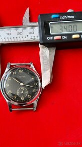 Eterna  cal 1020 - 6