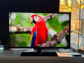 Samsung UE32F5000 Full HD 100Hz 82cm - 6