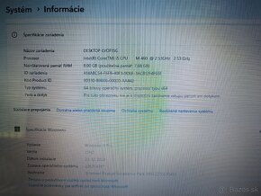 Acer Aspire 5742G - 6