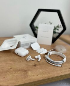 AirPods Pro 2 - 6