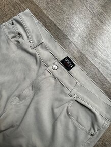 Gucci vintage baggy pants - 6