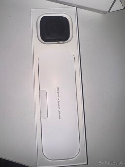 Apple watch series 9 gps+ cellular 45mm - 6