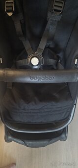 Bugaboo FOX 5 - 6