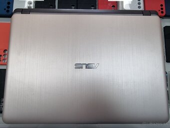 Asus VivoBook 15 X507U - 6