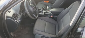 AUDI A4 B5 1.9tdi 66kw - 6