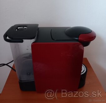 Kávovar Bosch Tassimo - 6