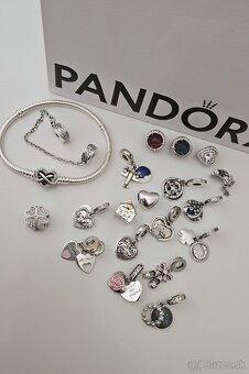 Pandora. - 6