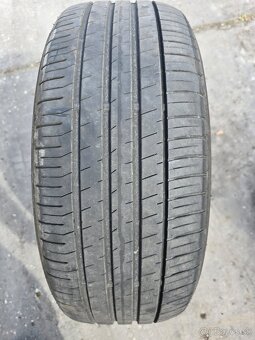 Letne pneumatiky 225/55 r18 Falken dot2023 - 6