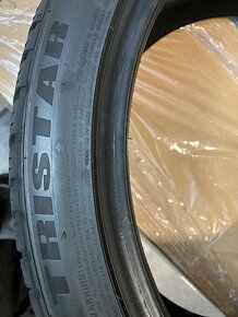 TRISTAR ALL SEASON POWER 235/40Z R19 96Y XL - 6