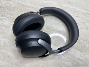 BOSE QuietComfort Ultra Headphones - 6