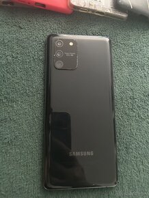 SAMSUNG GALAXY S10 LIte - 6