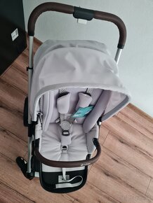 Cybex talos s lux - 6