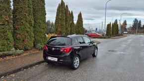 Opel Corsa 1.4 Active AT6 - 6