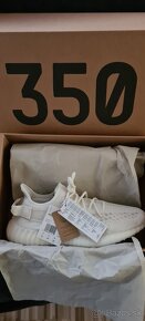 Yeezy Boost 350 V2 BONE 44⅔ - 6