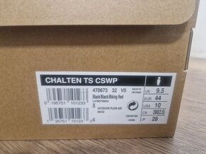 Salomon CHALTEN TS CSWP - 6