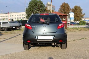 Mazda 2 1.3i CE Pro - 6