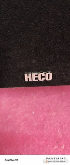 Heco reproduktory - 6