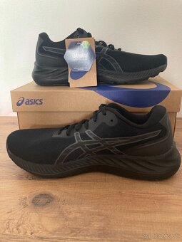 Bežecké topánky Asics - 6