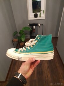 Converse Chuck Taylor 41,5 - 6