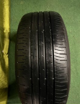 225/40 r18 letné Falken 92W - 6