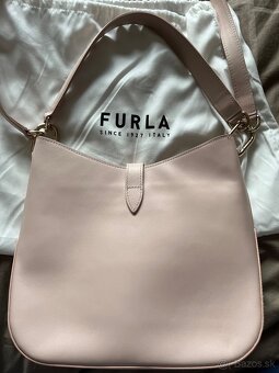 Furla Sirena kabelka - 6