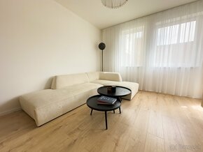Na predaj 3-izbový byt v novostavbe v Spišskom Podhradí - 6