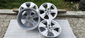 5x114,3 R17 --- TOYOTA RAV 4 ... - 6