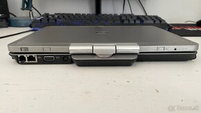 HP EliteBook 2730p - 6