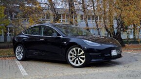 Tesla Model 3✅Long Range✅DPH✅498ps ✅Zaruka - 6