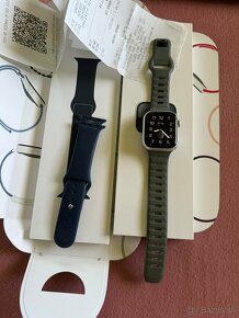 Apple Watch - 6