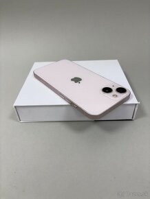 Apple iPhone 13 128GB Pink - 6