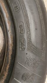 185/65 R15 - 6