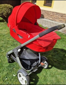 stokke crusi - 6