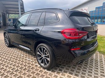 BMW X3 M40i Xdrive - 6