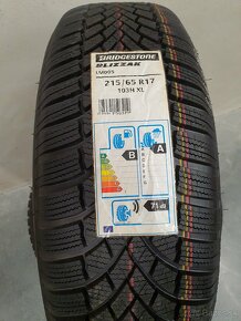 5x112 r17 kolesa disky kodiaq tiguan q3 terraco 215 65 17 - 6