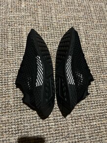 Adidas Deerupt, velikost 38 černé - 6