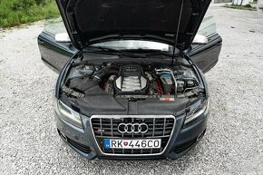 S5 v8 manuál - 6