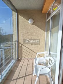 HALO reality - Predaj, apartmán Kremnica, Skalka - 6