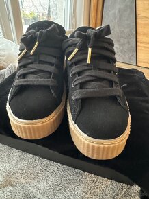 Puma Fenty creeper phatty - 6